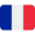 Drapeau France